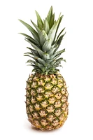Ananas Golden Jumbo 2.05-2.29 kg