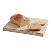 Pain croustillant à l’italienne Mon marché fraîcheur 400 g