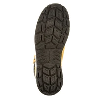 Bottes de travail Workload Challenger pour hommes Pointures 7-12