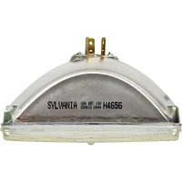 SYLVANIA H4656 Basic Sealed Beam