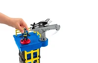 Fisher-Price Imaginext DC Super Friends Streets of Gotham City Tower