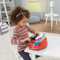 VTech PAW Patrol Save the Day Driver™ - English Version