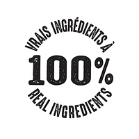 Nature's Recipe Chewy Bites gâteries pour chiens au poulet 227g-454g
