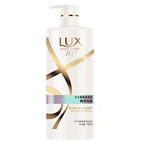 Lux Shine Restore Shampoo