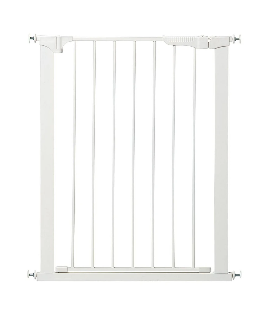 KidCo Gateway Extra Tall & Wide Auto Close