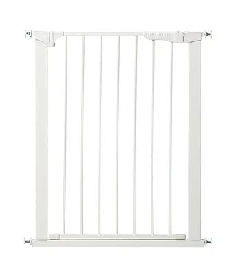 KidCo Gateway Extra Tall & Wide Auto Close