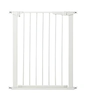 KidCo Gateway Extra Tall & Wide Auto Close