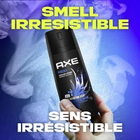 AXE Phoenix Deodorant Body Spray, 113 g Deodorant Body Spray