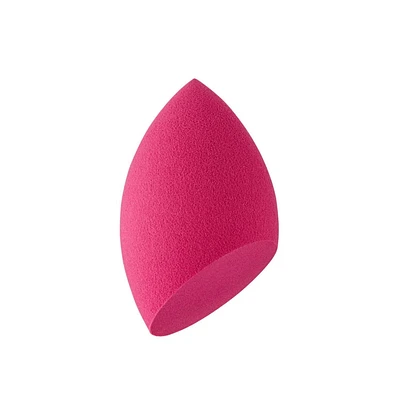 e.l.f Cosmetics Total Face Sponge, Pack of 1