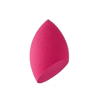 e.l.f Cosmetics Total Face Sponge, Pack of 1