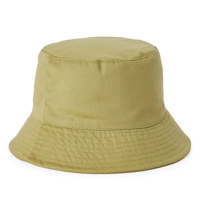 George Boys' Bucket Hat, Sizes 7-16X