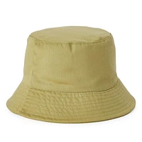 Bob George pour garçons Tailles 7-16X