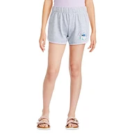 Short Stitch Disney pour filles Tailles TP–TG