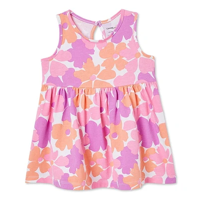 George Baby Girls' Sundress