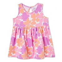George Baby Girls' Sundress