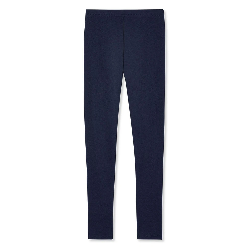 George Girls' Jersey Legging