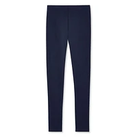 George Girls' Jersey Legging