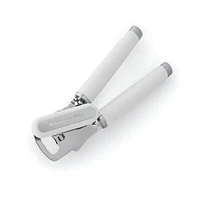 KitchenAid White Can Opener