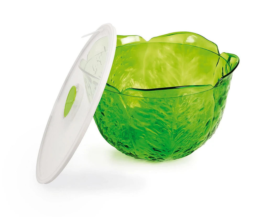 SNIPS SALAD KEEPER 4L