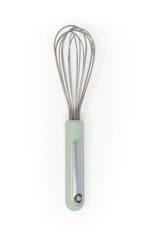 KitchenAid Pistachio Whisk