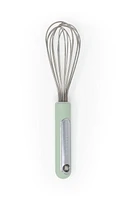 KitchenAid Pistachio Whisk