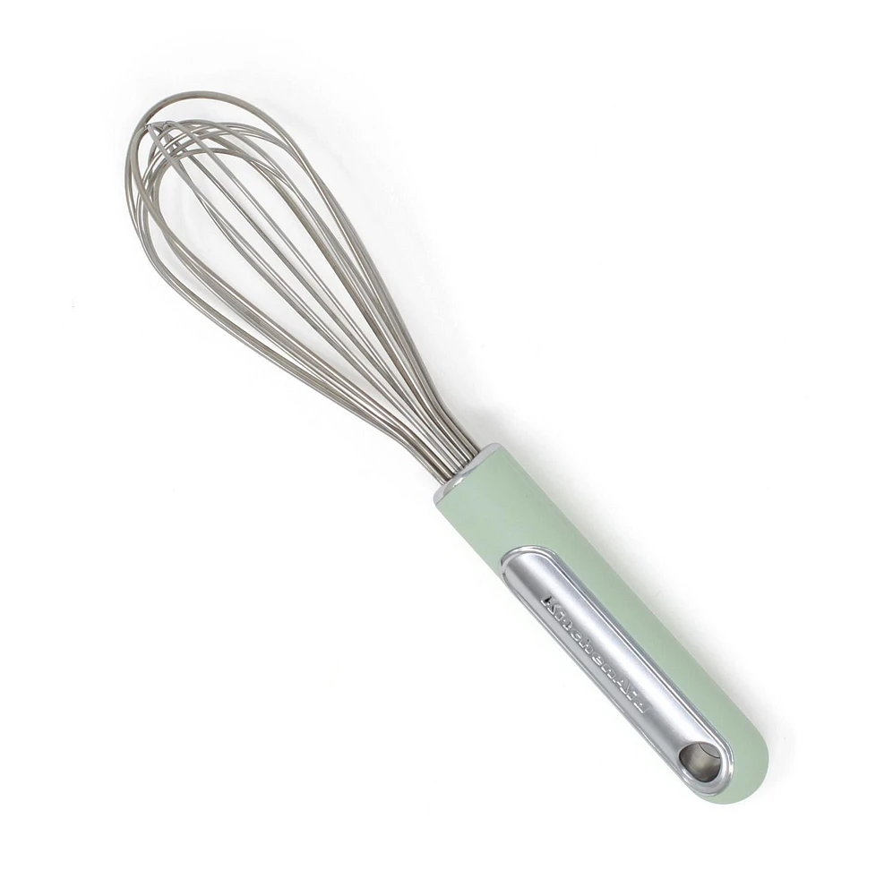 KitchenAid Pistachio Whisk