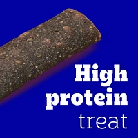 Pedigree Canine Cookouts Adult Dog Treats Meaty Strips Beef Flavour