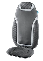 Gentle Touch Shiatsu Massage Cushion