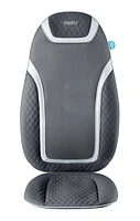 Gentle Touch Shiatsu Massage Cushion