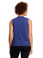 Débardeur graphique pré-saison Reebok pour femmes Tailles XS-2XL