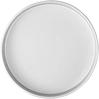 Wilton Aluminum Performance Pans Round Pans