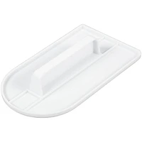 Wilton Easy-Glide Fondant Smoother