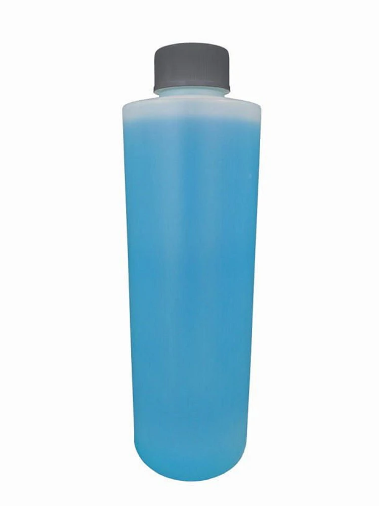 Starfrit Gel Fuel 500ml