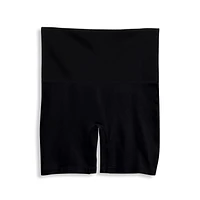 Jockey Essentials Culotte A Jambes Courtes Femme Amincit La Taille
