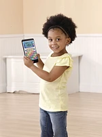 VTech Text & Go Learning Phone - French Version, 2 to 5 years