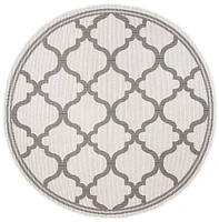 Safavieh Bermuda Corie Geometric Quatrefoil Outdoor Area Rug