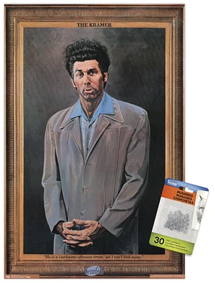 Seinfeld