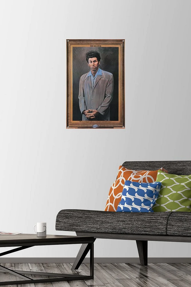 Seinfeld