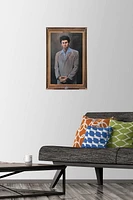 Seinfeld