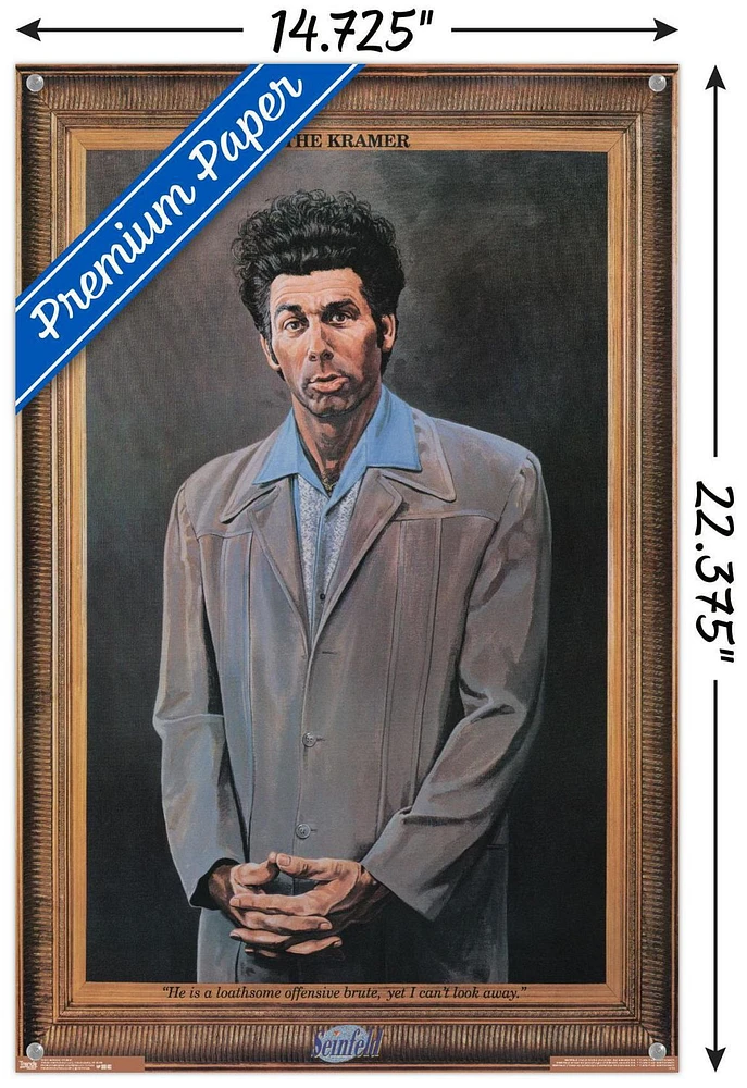 Seinfeld