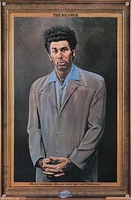 Seinfeld