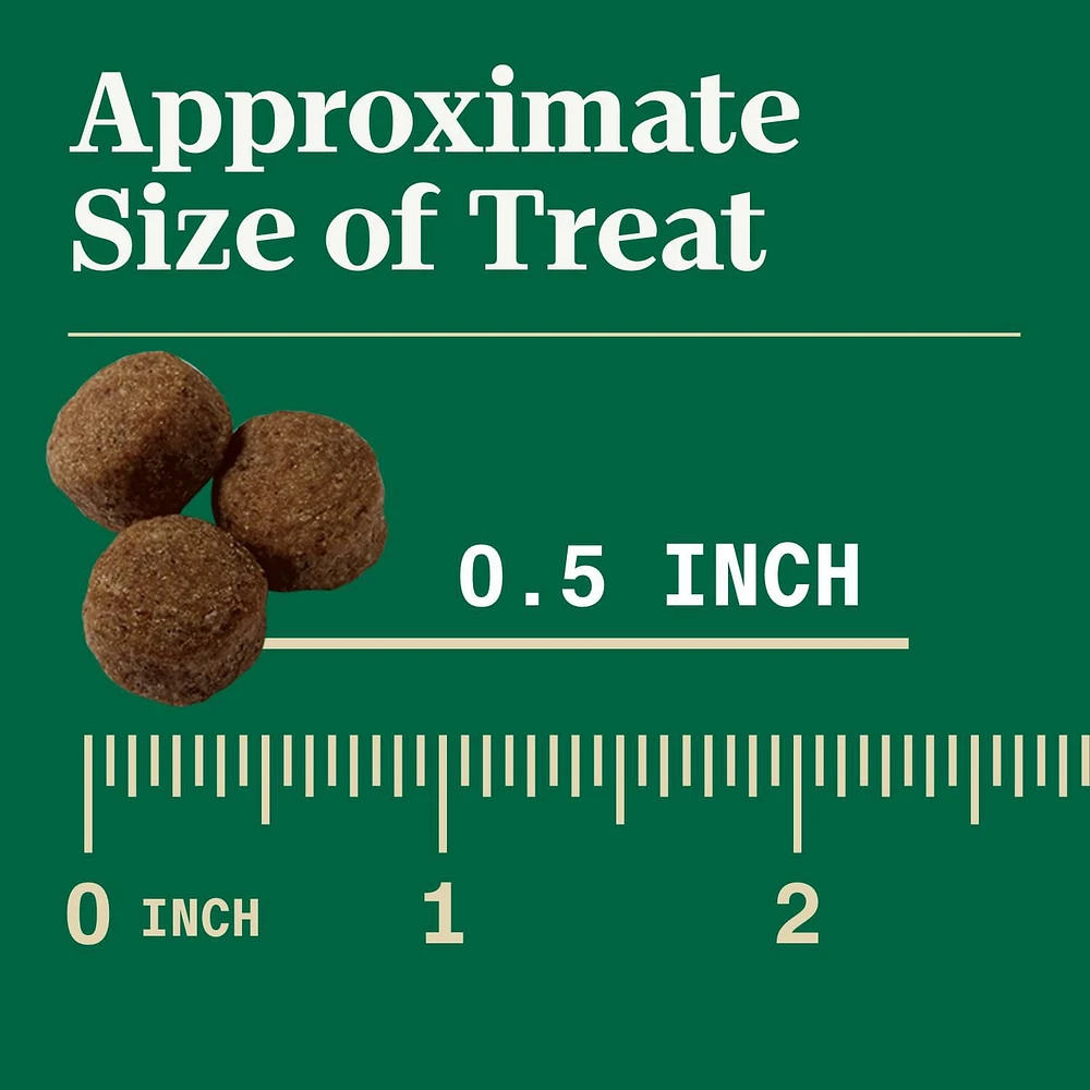 Nourriture sèche pour chiots Nutro Natural Choice Recette avec agneau et riz brun 9,07 - 13,61kg