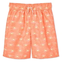 Short de bain George pour garçons Tailles TP–TG