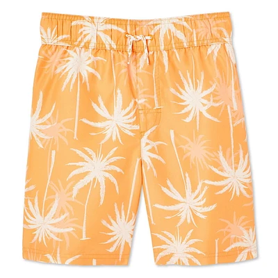 Short de bain George pour garçons Tailles TP–TG