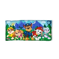 Paw Patrol Sleeping Bag