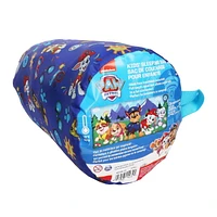 Paw Patrol Sleeping Bag