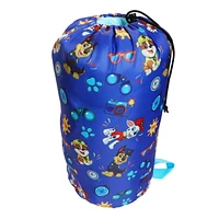 Paw Patrol Sleeping Bag