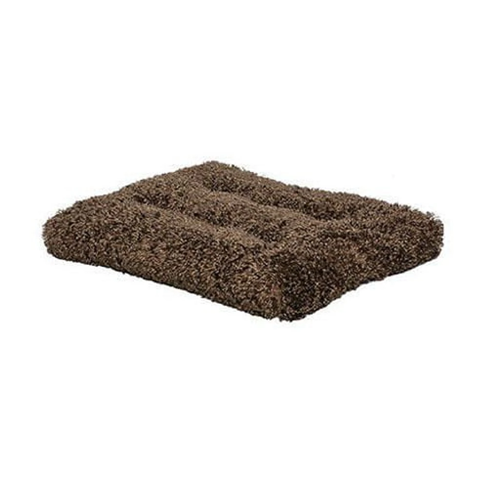 Lit pour chien deluxe Coco Chic de MidWest