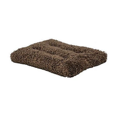 Lit pour chien deluxe Coco Chic de MidWest