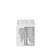 Benadryl Caplets 60 unités